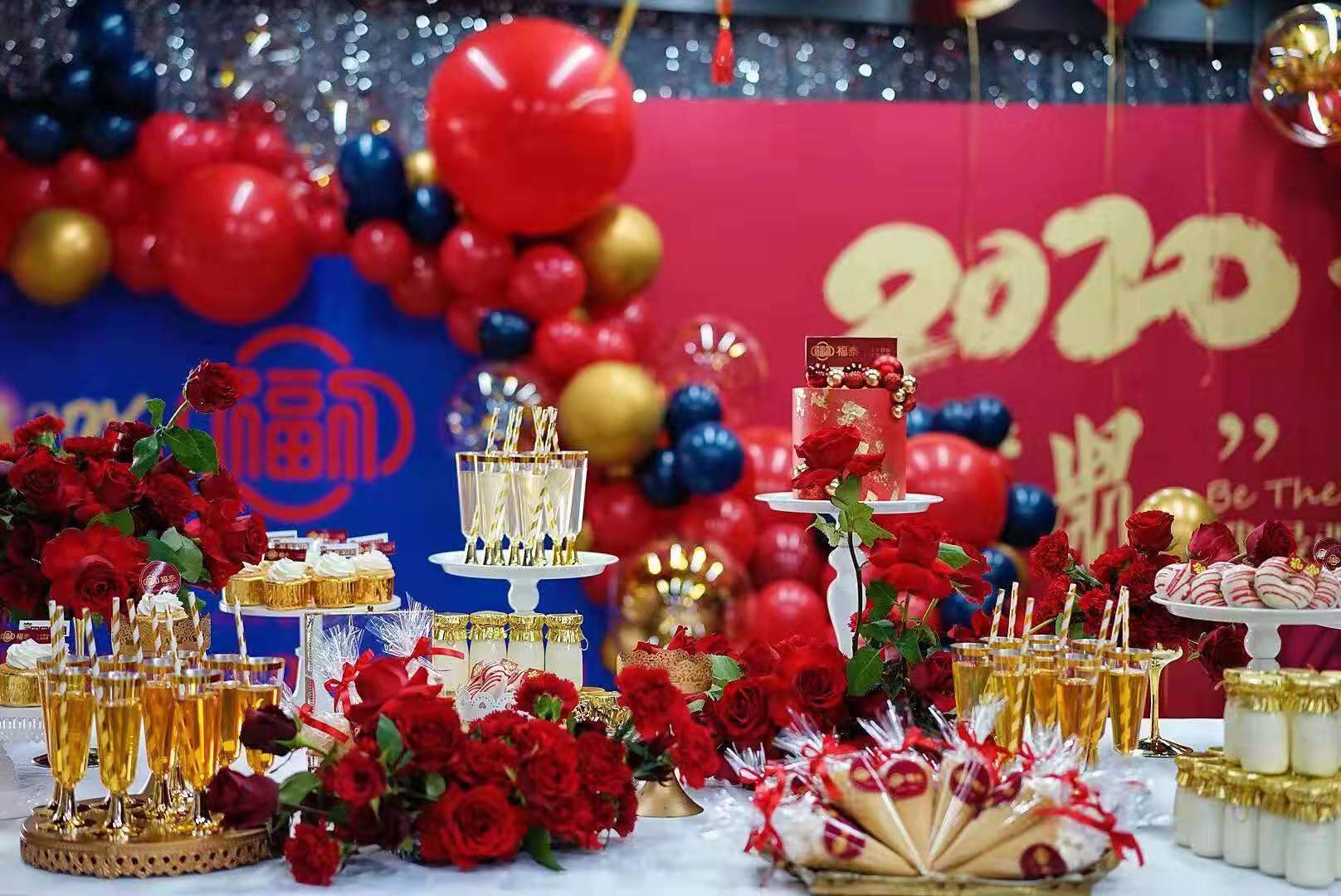 香港公式网497799