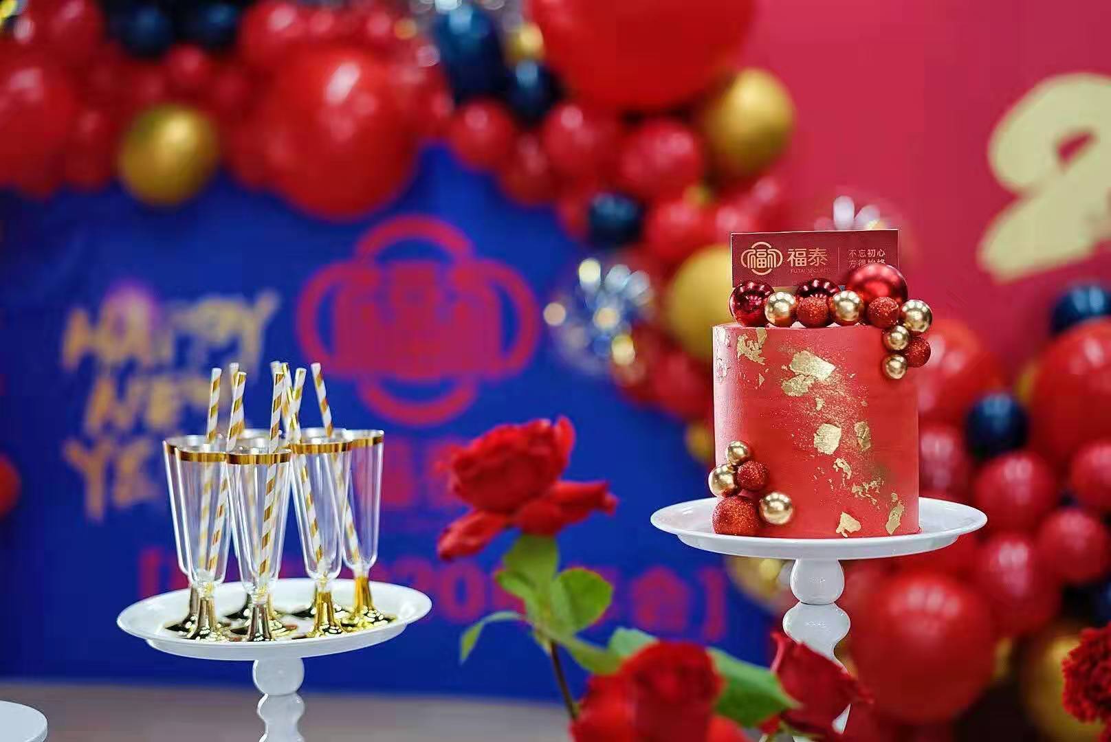 香港公式网497799