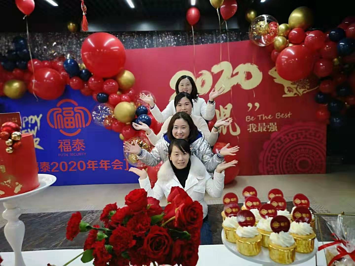 香港公式网497799