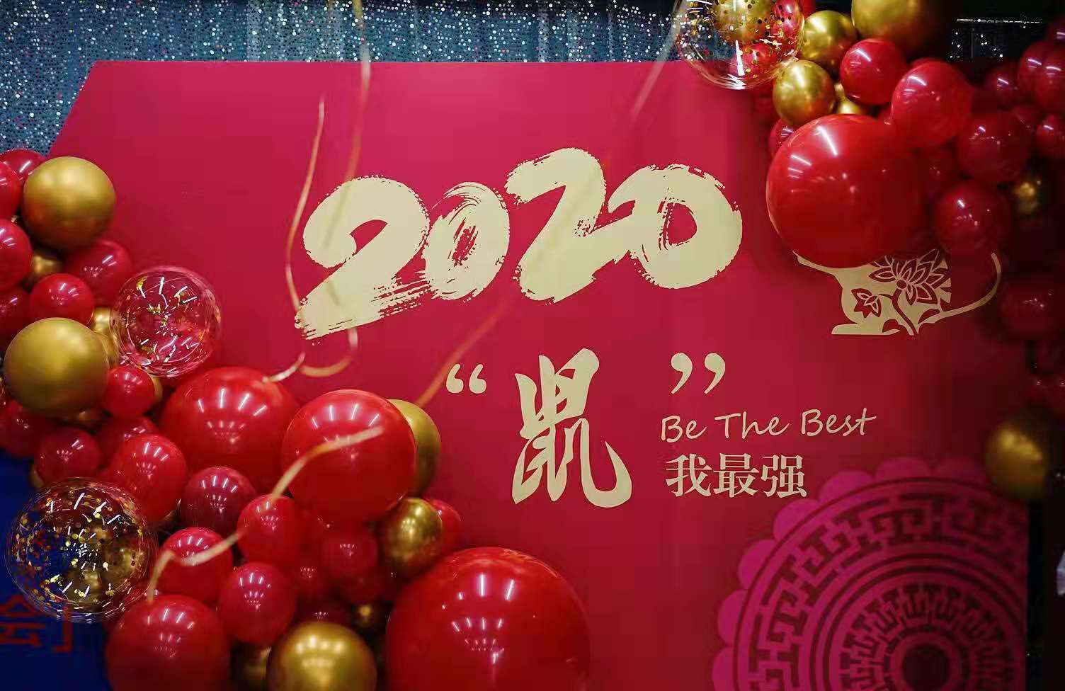 香港公式网497799