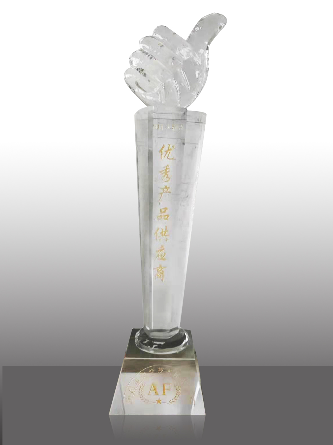 香港公式网497799