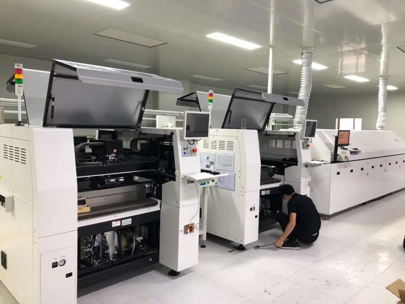 香港公式网497799