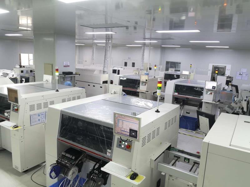 香港公式网497799
