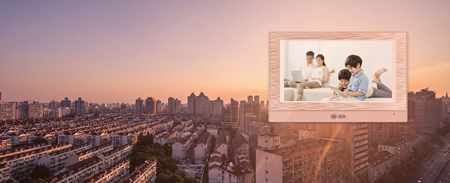 香港公式网497799