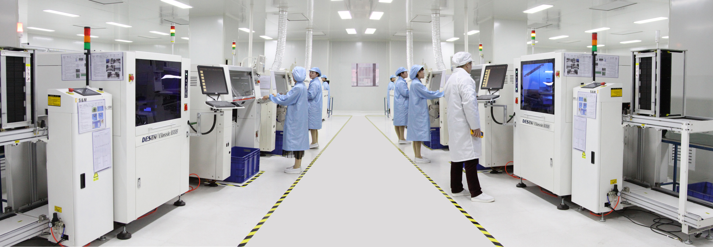 香港公式网497799