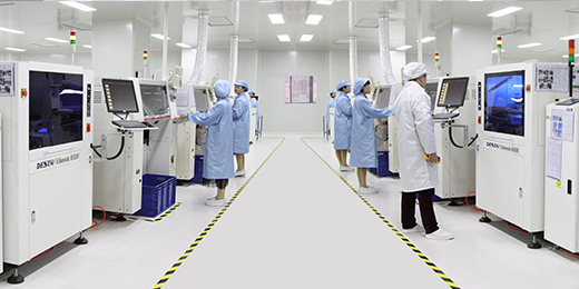 香港公式网497799