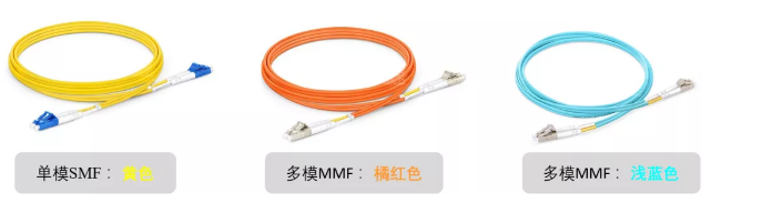 香港公式网497799