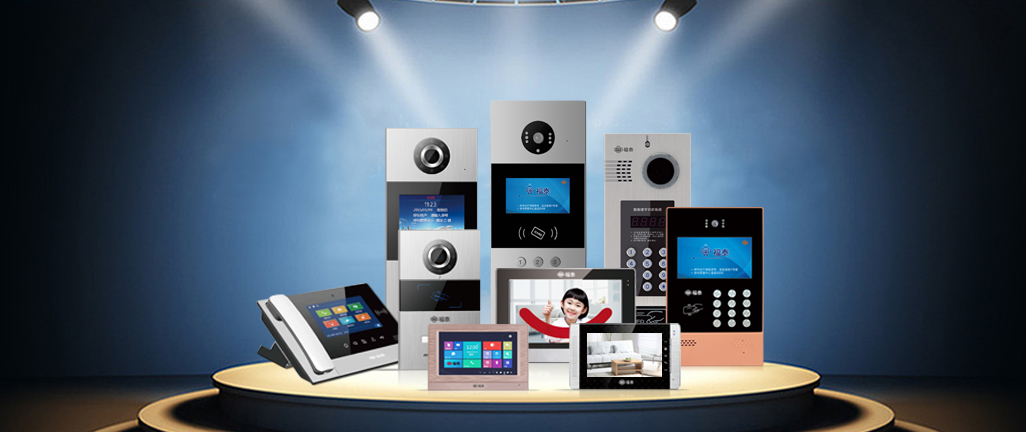 香港公式网497799