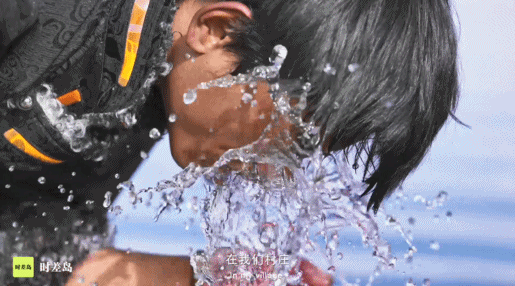 香港公式网497799