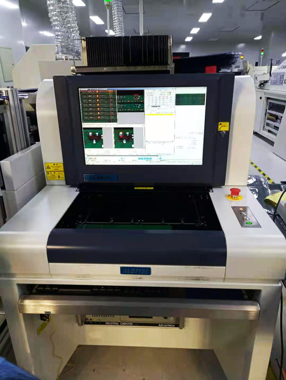 香港公式网497799