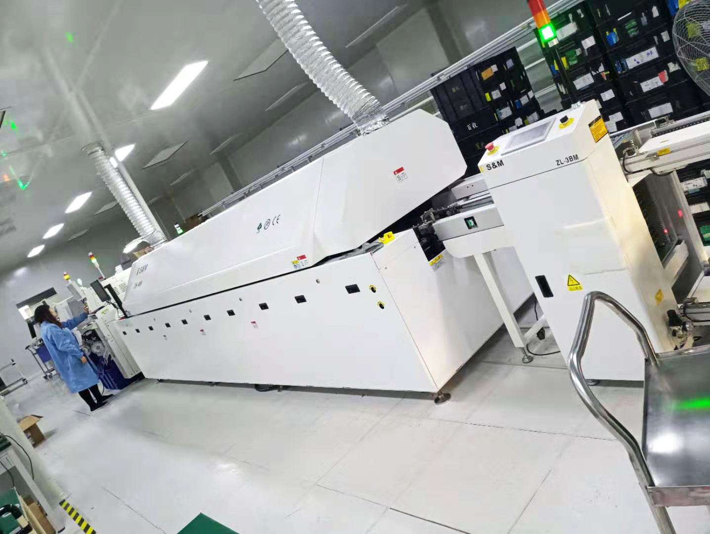 香港公式网497799