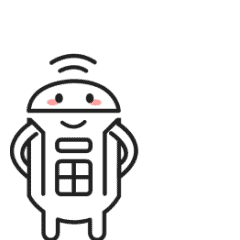 香港公式网497799
