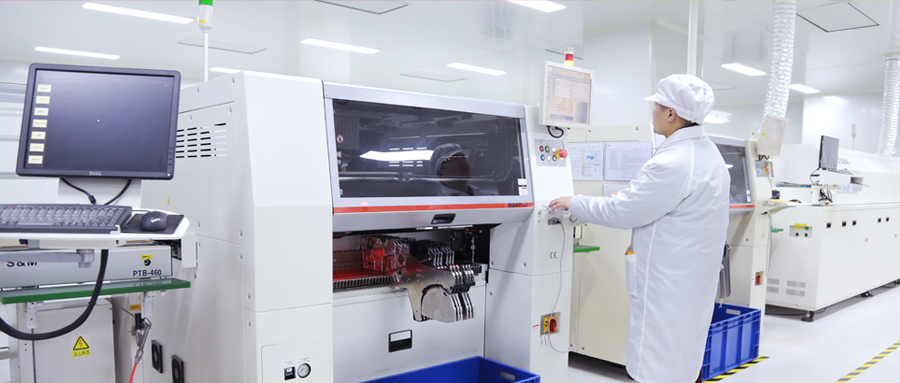 香港公式网497799