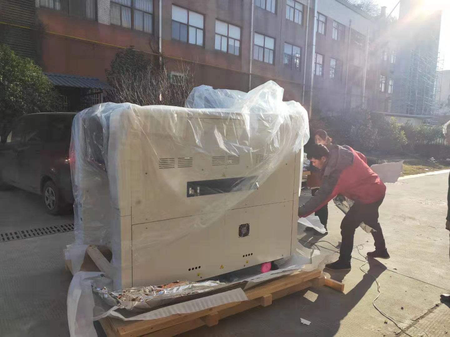 香港公式网497799