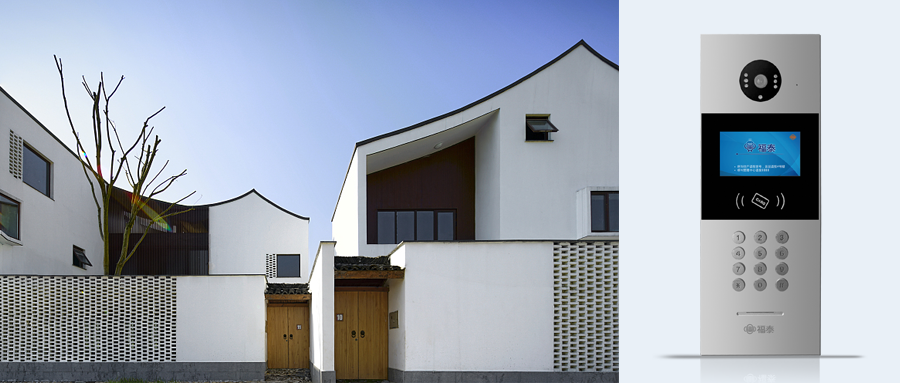 香港公式网497799