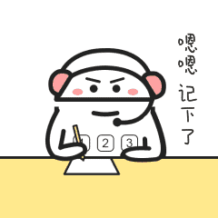 香港公式网497799