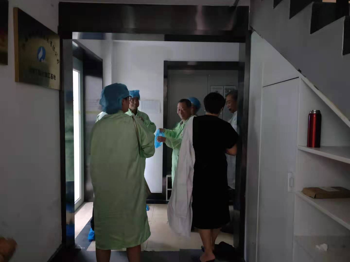 香港公式网497799