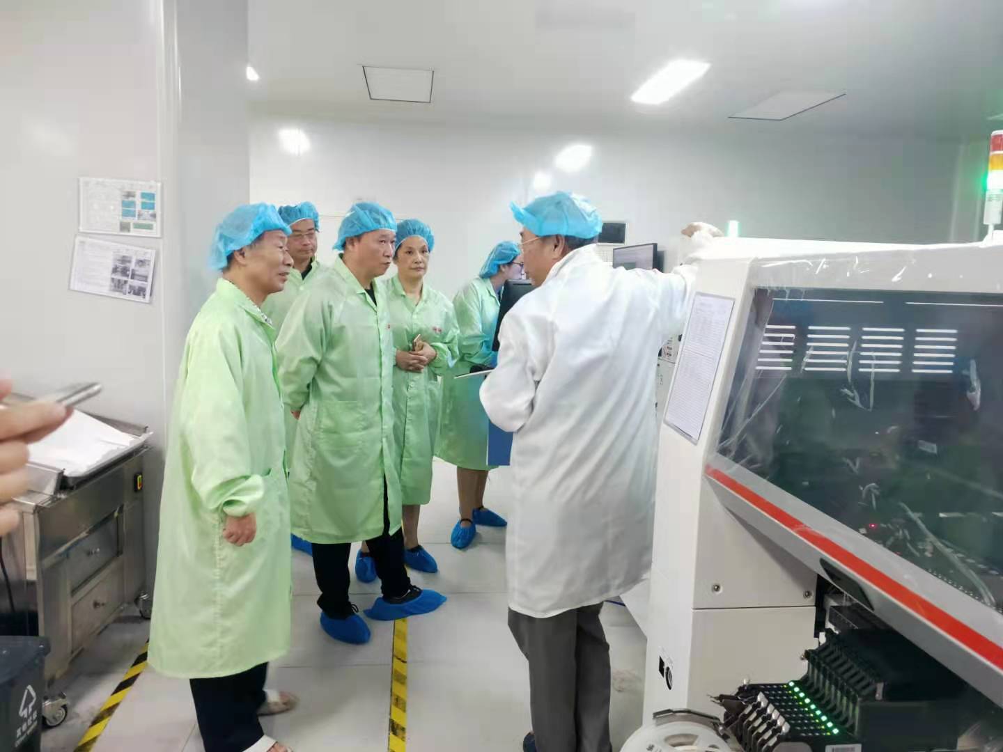 香港公式网497799
