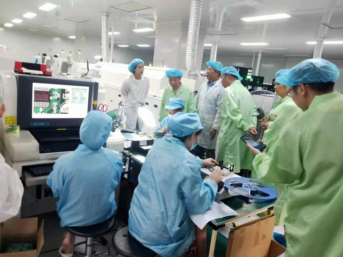 香港公式网497799
