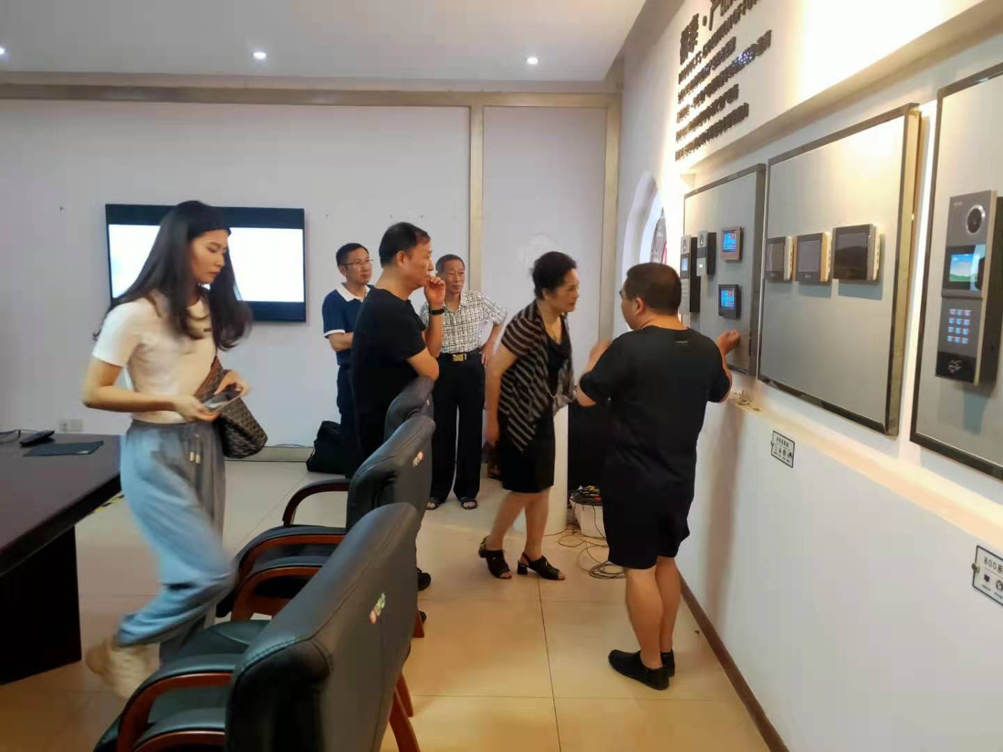 香港公式网497799