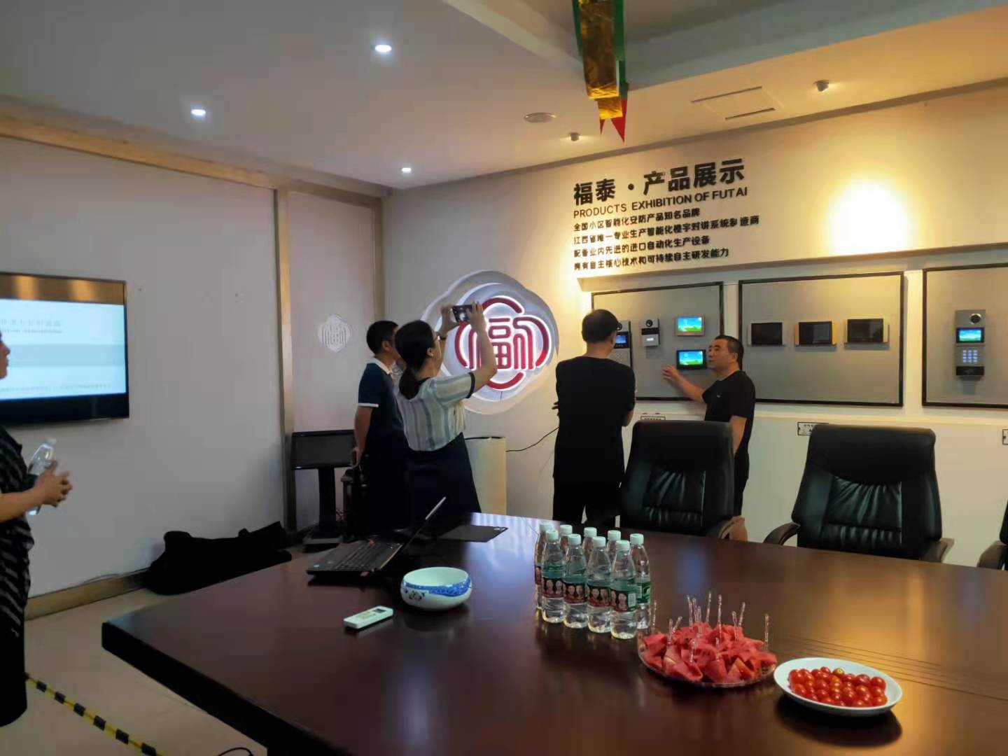 香港公式网497799