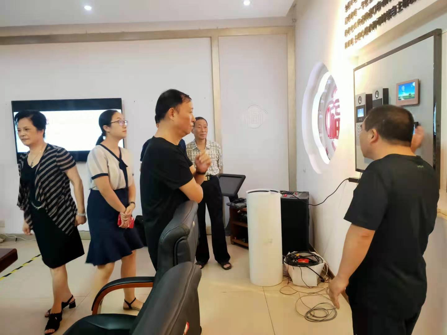 香港公式网497799