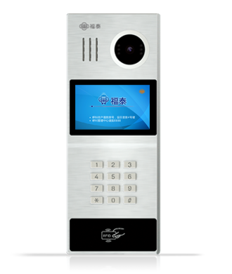 香港公式网497799