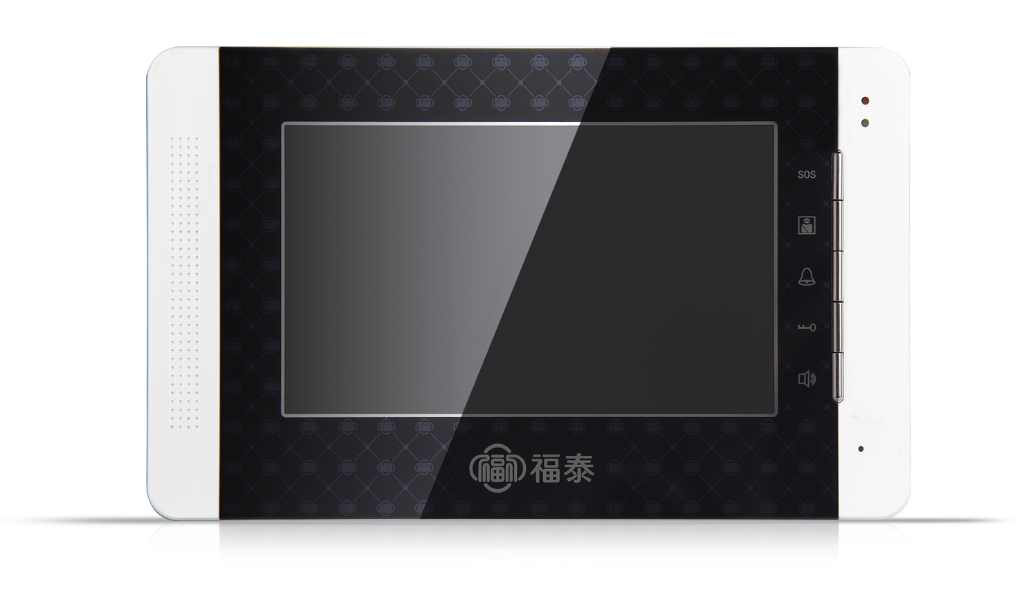 香港公式网497799