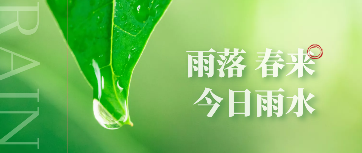 香港公式网497799