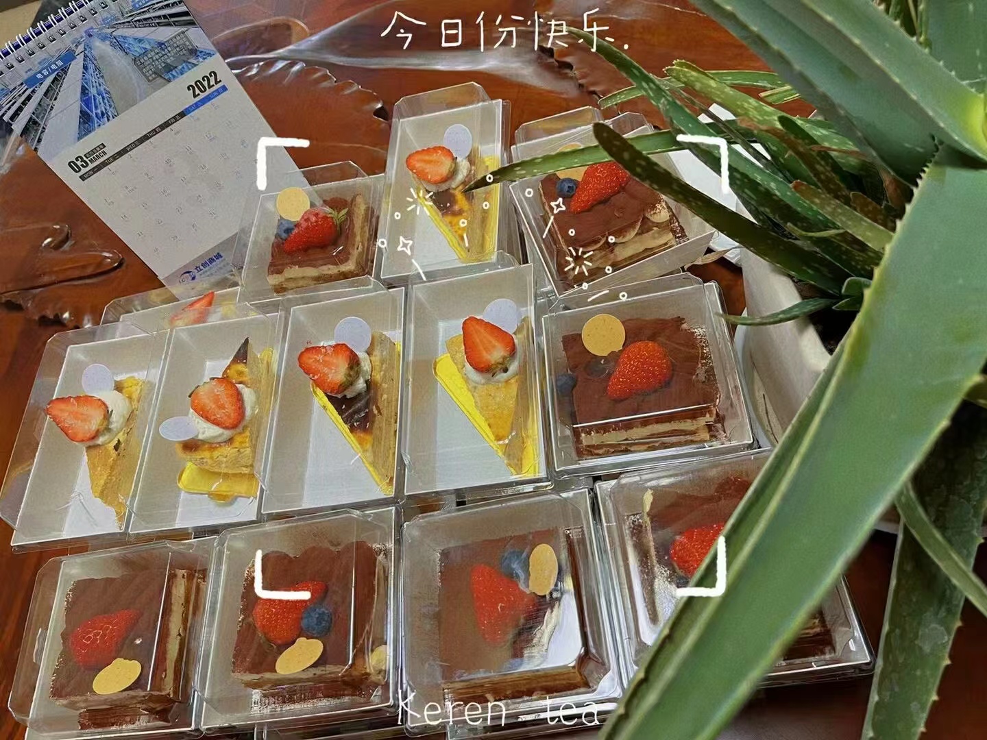 香港公式网497799