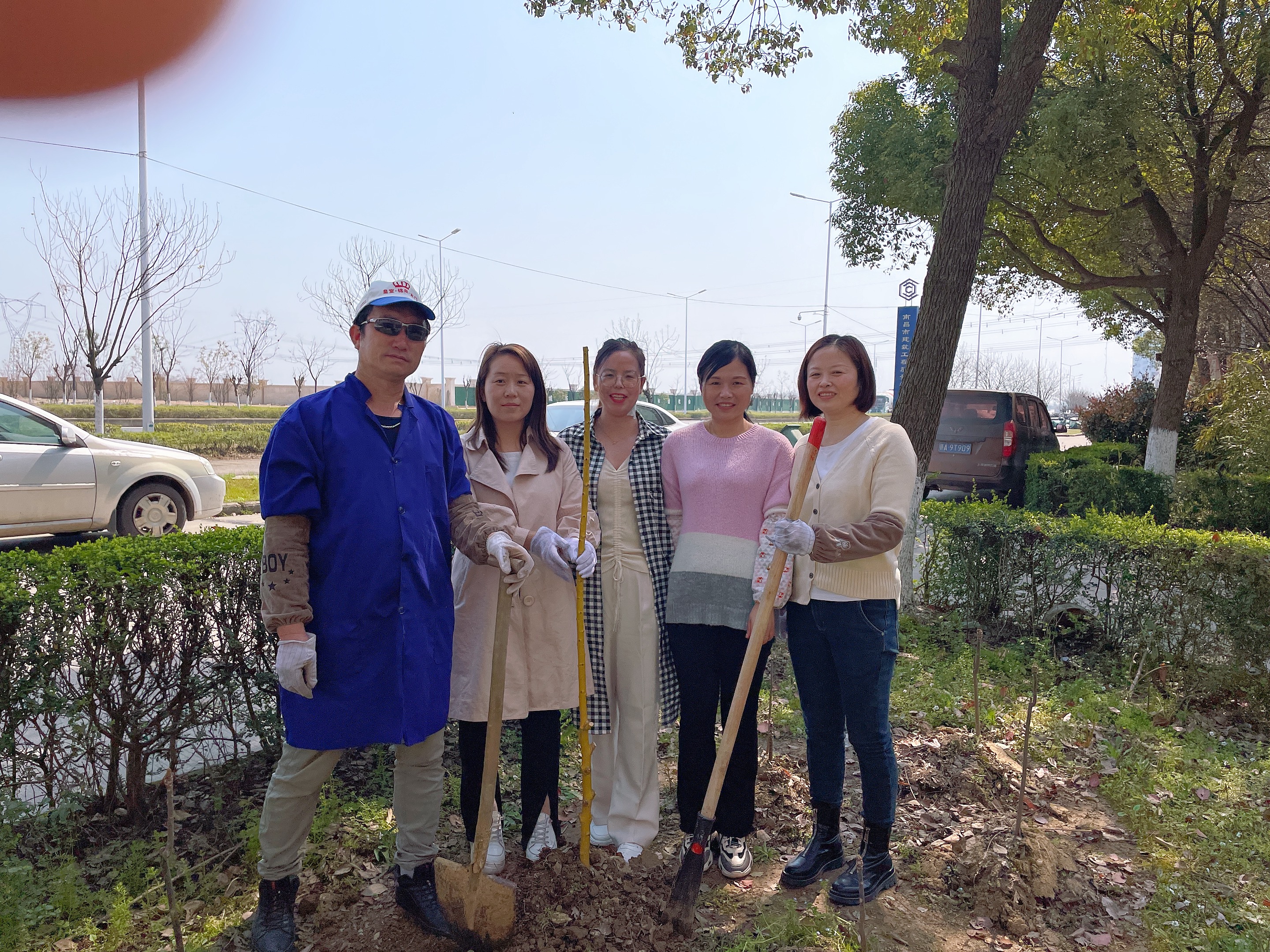 香港公式网497799