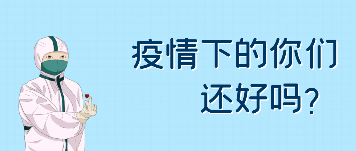香港公式网497799